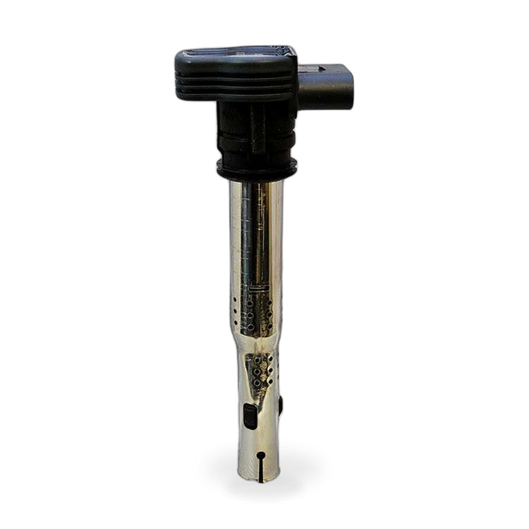 Ignition Coil 06A905115DH3 06A905115D Suitable for Audi A3 A4 A6-4