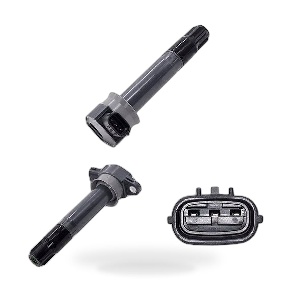 Ignition Coil 1832A031 FK0320 1832A026 Suitable for Toyota Corolla Matrix Prius-4