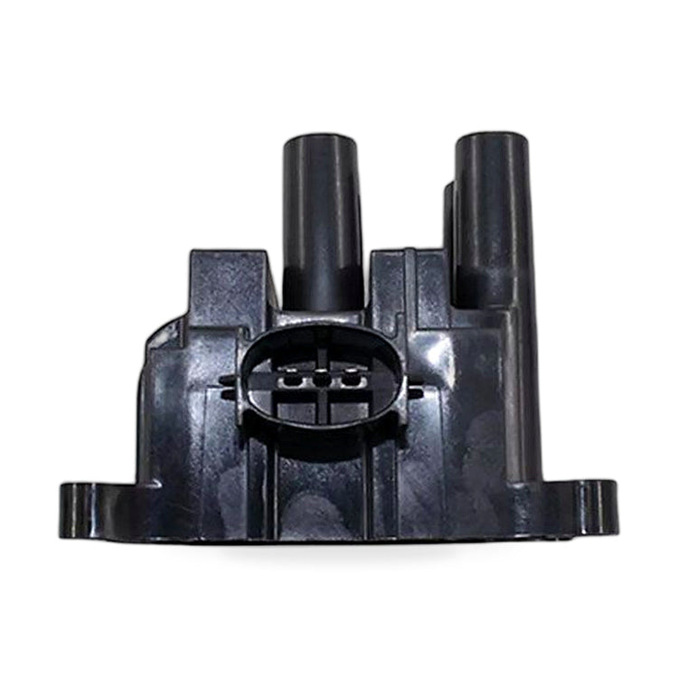 Ignition Coil Suitable for Mazda 3 Mazda 5 Mazda 6 CX-7 MX-5 Miata 1E03-18-10X-0