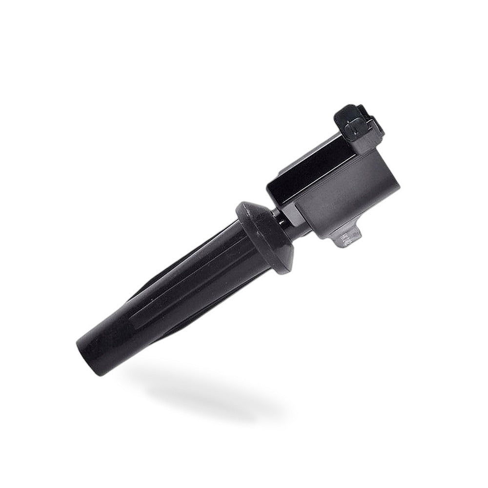Ignition Coil Suitable for Ford Escape Focus Fusion Transit Connect Mazda-1
