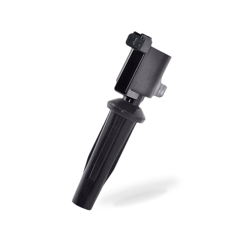 Ignition Coil Suitable for Ford Escape Focus Fusion Transit Connect Mazda-2