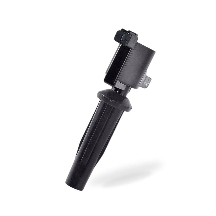 Ignition Coil Suitable for Ford Escape Focus Fusion Transit Connect Mazda-2
