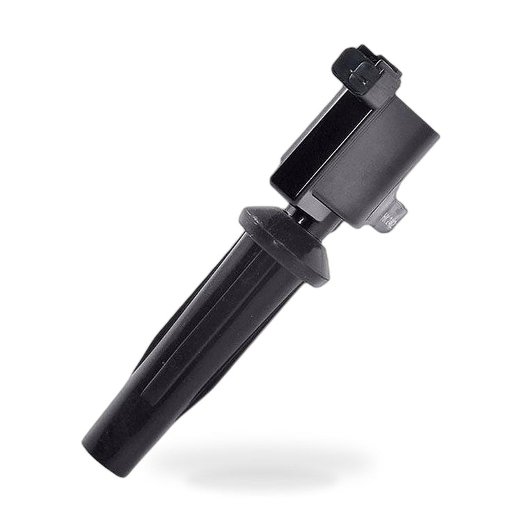 Ignition Coil Suitable for Ford Escape Focus Fusion Transit Connect Mazda-0