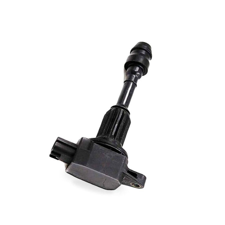 Ignition Coil 22448-AX001 Suitable for Dacia Dokker Duster Lodgy 1.6L 2.0L-1