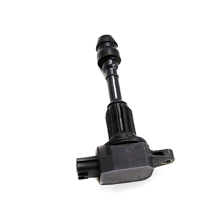 Ignition Coil 22448-AX001 Suitable for Dacia Dokker Duster Lodgy 1.6L 2.0L-2