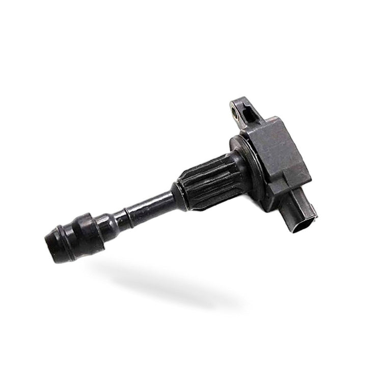 Ignition Coil 22448-AX001 Suitable for Dacia Dokker Duster Lodgy 1.6L 2.0L-3