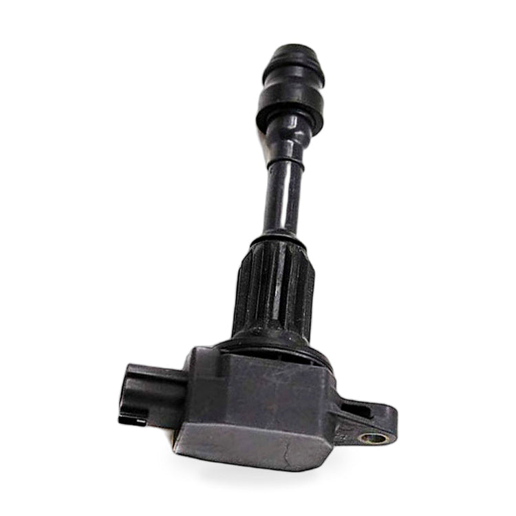 Ignition Coil 22448-AX001 Suitable for Dacia Dokker Duster Lodgy 1.6L 2.0L-0