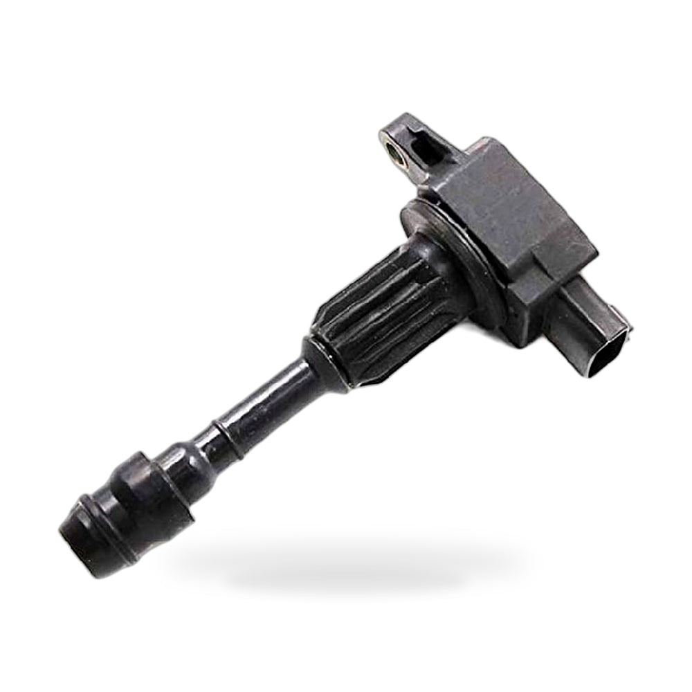 Ignition Coil 22448-AX001 Suitable for Dacia Dokker Duster Lodgy 1.6L 2.0L-4