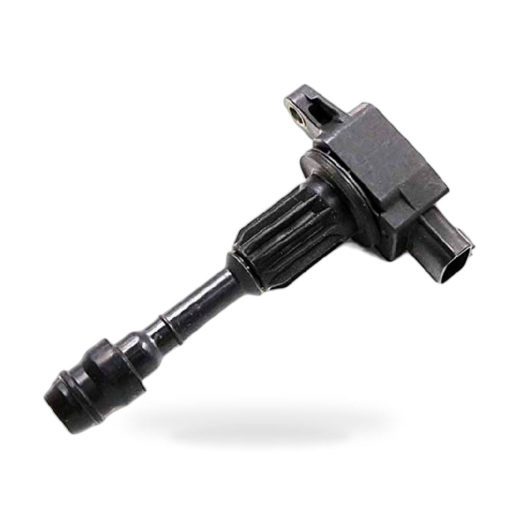 Ignition Coil 22448-AX001 Suitable for Dacia Dokker Duster Lodgy 1.6L 2.0L-4