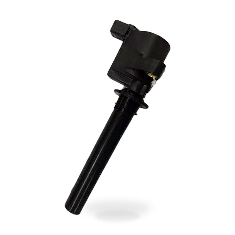 Ignition Coil Module Suitable for Mazda MPV Millenia Xedos 9 Eunos 800 2.5L V6-0