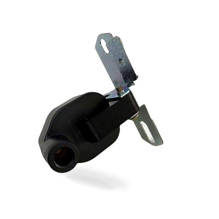 Ignition Coil 94582698 Suitable for Suzuki Alto Baleno Ciaz Swift SX4-1