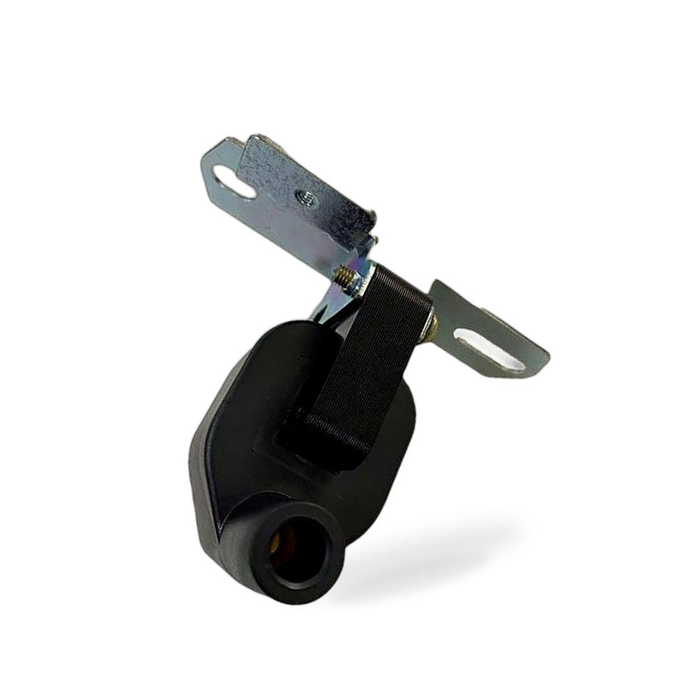 Ignition Coil 94582698 Suitable for Suzuki Alto Baleno Ciaz Swift SX4-2