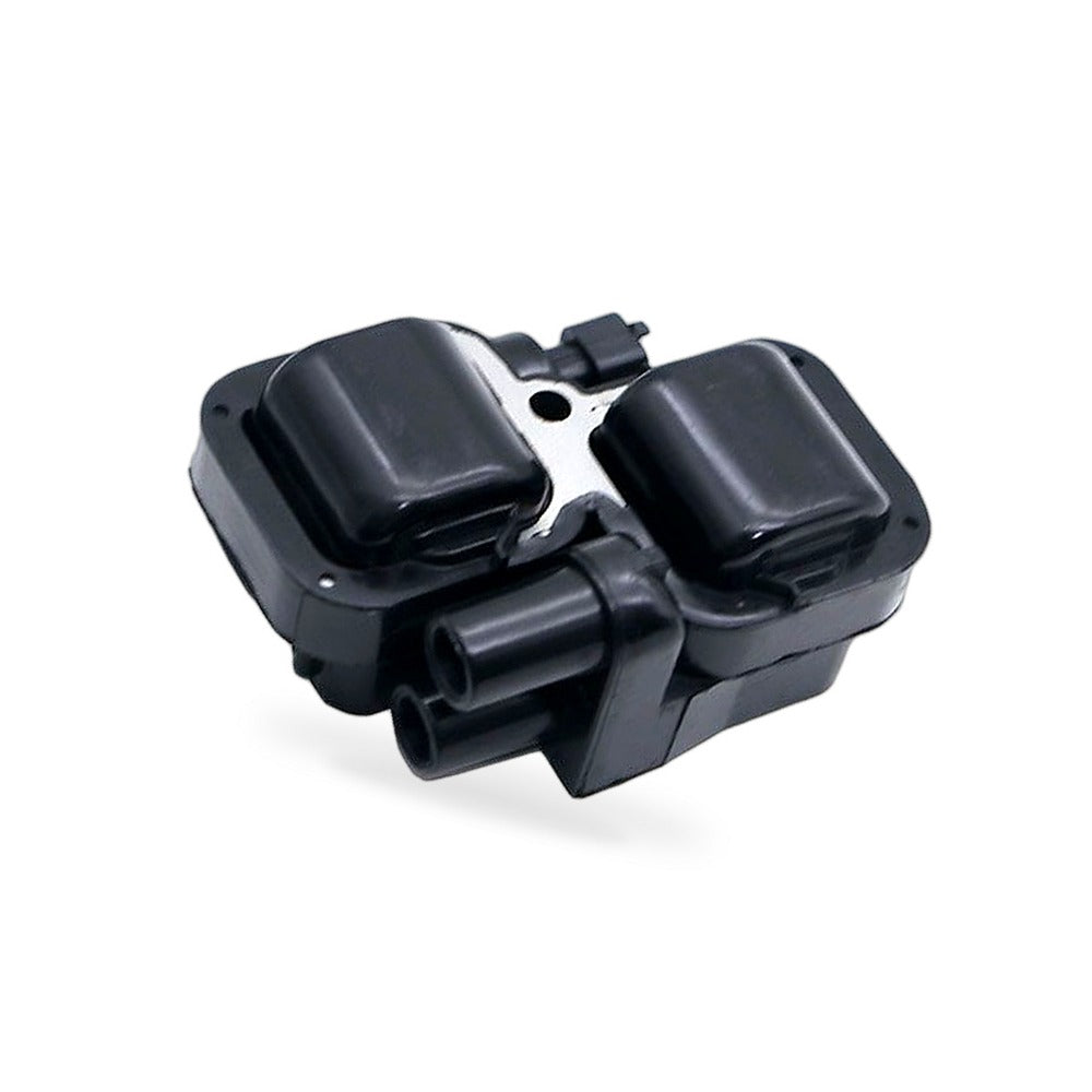 Ignition Coil 0221503035 Suitable for Mercedes-Benz C-Class CLK CLS E-Class-1