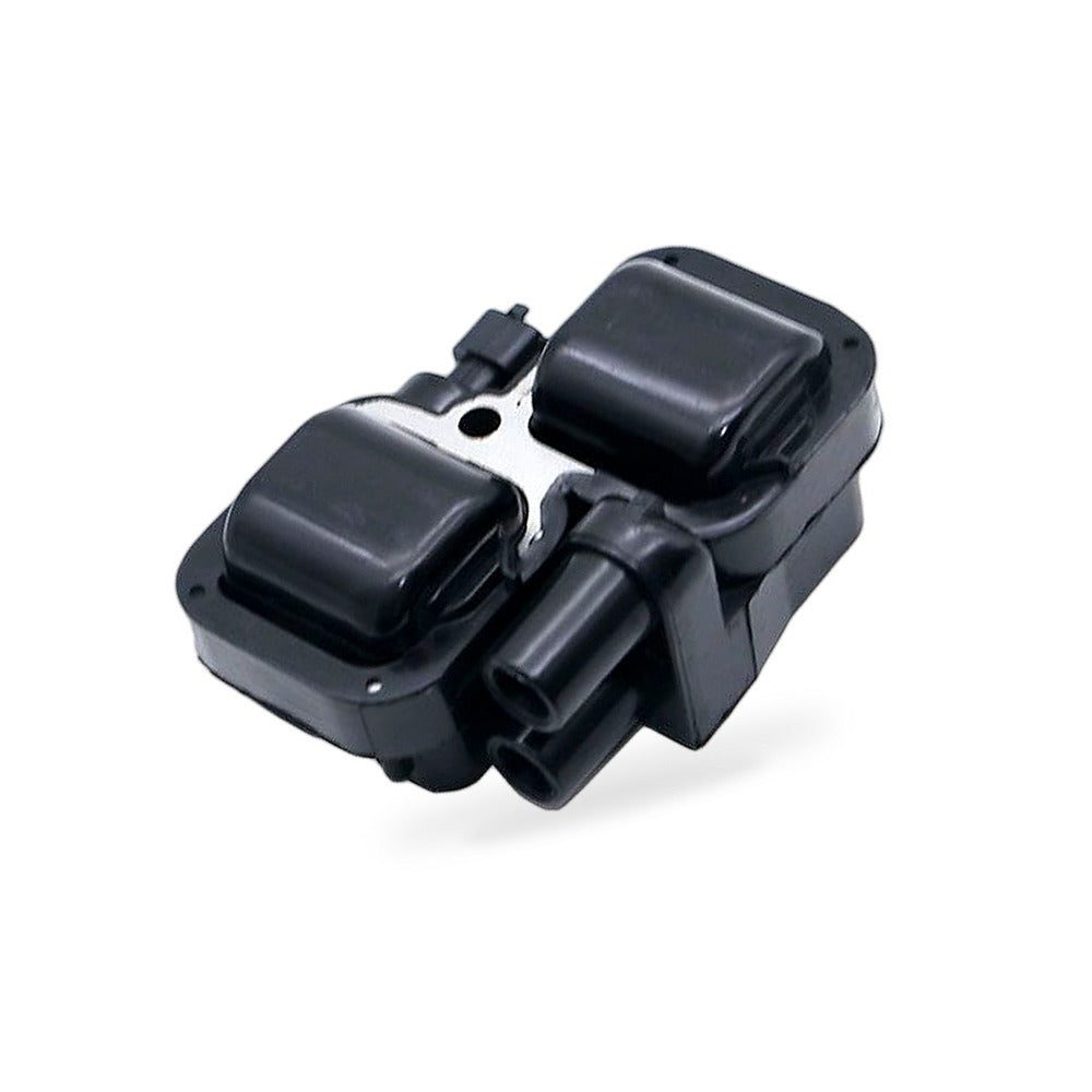 Ignition Coil 0221503035 Suitable for Mercedes-Benz C-Class CLK CLS E-Class-2