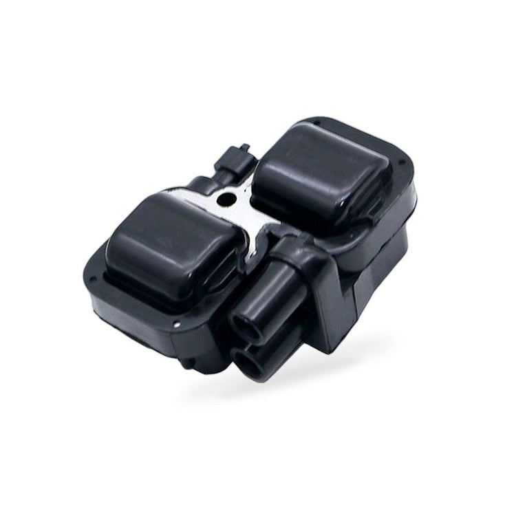 Ignition Coil 0221503035 Suitable for Mercedes-Benz C-Class CLK CLS E-Class-2