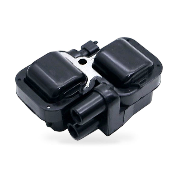 Ignition Coil 0221503035 Suitable for Mercedes-Benz C-Class CLK CLS E-Class-0