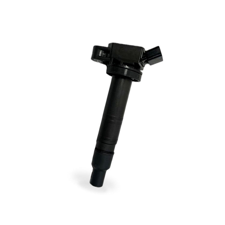 Ignition Coil Suitable for Toyota 90919-T2008 90919T2008-1