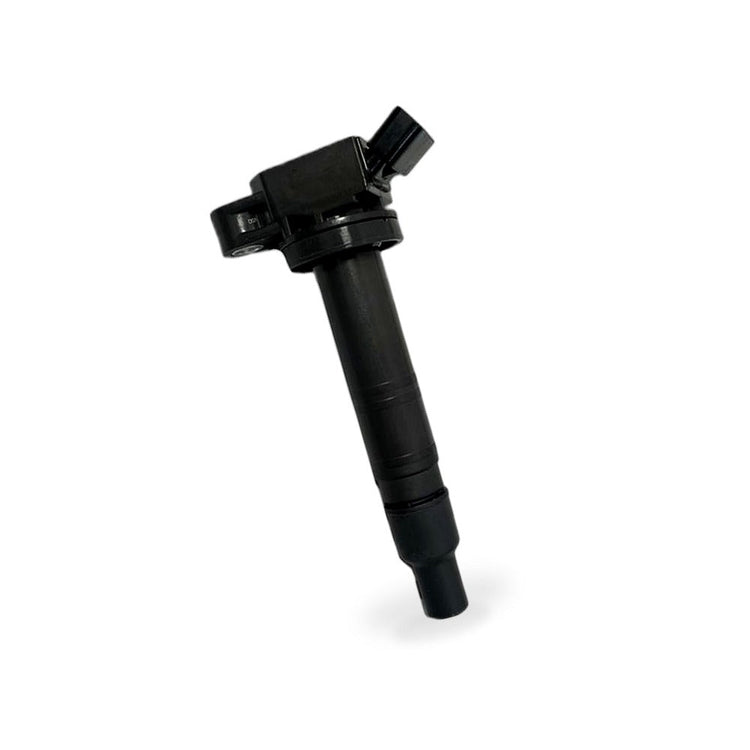 Ignition Coil Suitable for Toyota 90919-T2008 90919T2008-2