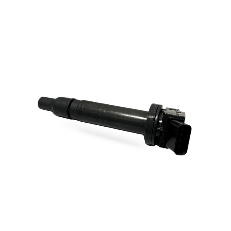 Ignition Coil Suitable for Toyota 90919-T2008 90919T2008-3