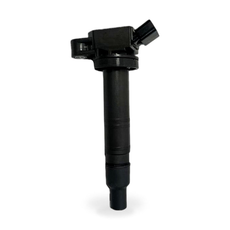 Ignition Coil Suitable for Toyota 90919-T2008 90919T2008-0