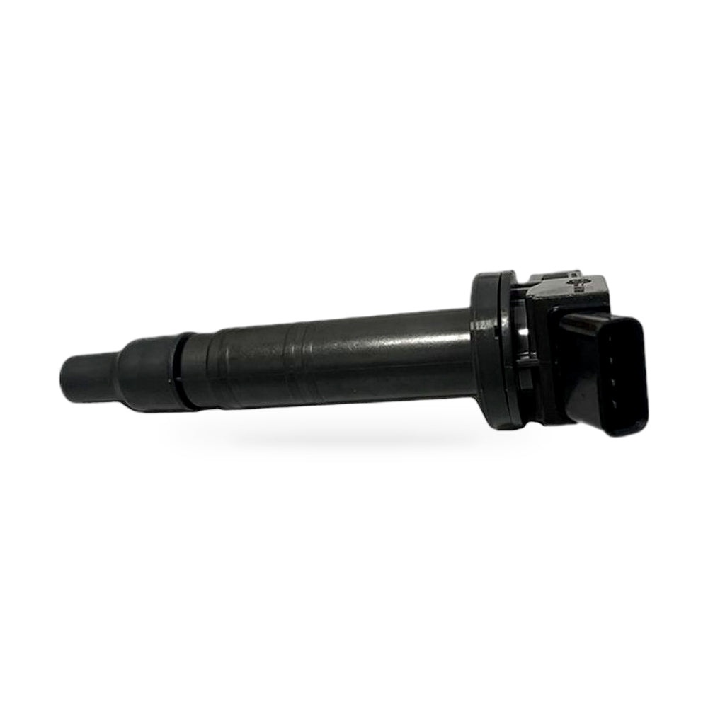 Ignition Coil Suitable for Toyota 90919-T2008 90919T2008-4