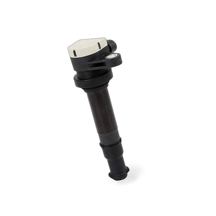 Ignition Coil Suitable for Honda Civic CR-V Integra Del Sol Accord 17210-14900-2