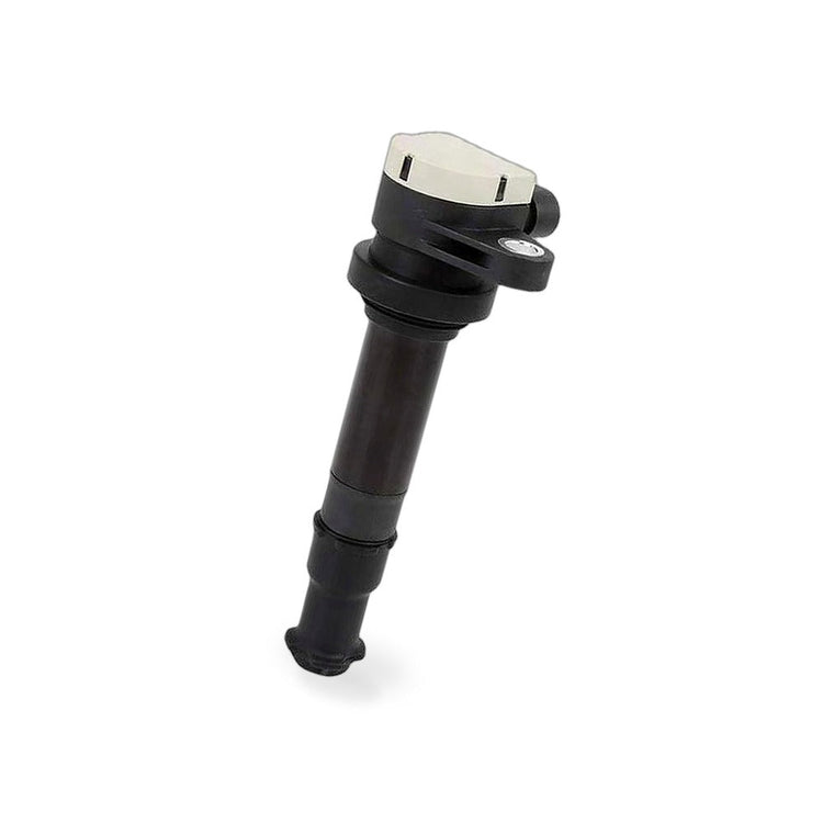 Ignition Coil Suitable for Honda Civic CR-V Integra Del Sol Accord 17210-14900-3