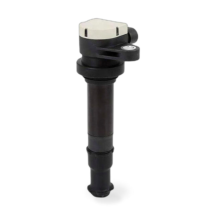 Ignition Coil Suitable for Honda Civic CR-V Integra Del Sol Accord 17210-14900-4