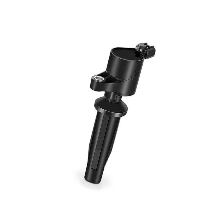Ignition Coil Suitable for Ford E-150 E-250 E-350 F-150 Mustang 4M5G-12A366-BA-1