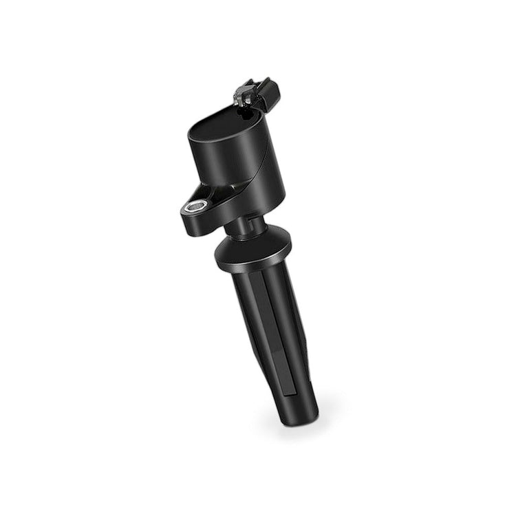 Ignition Coil Suitable for Ford E-150 E-250 E-350 F-150 Mustang 4M5G-12A366-BA-2