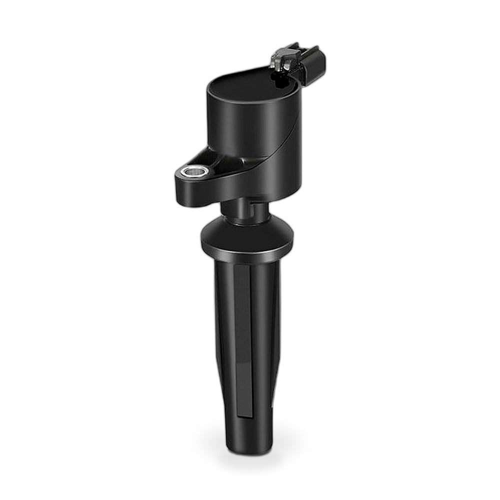 Ignition Coil Suitable for Ford E-150 E-250 E-350 F-150 Mustang 4M5G-12A366-BA-4