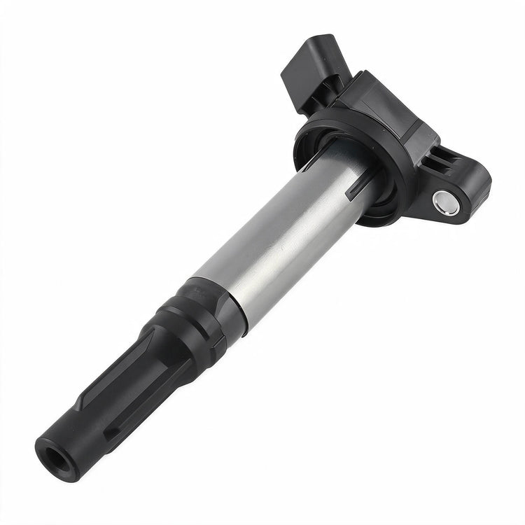 Ignition Coil 03-0315 Suitable for Toyota Lexus Scion 1.8L 2ZR-FE Engine-0