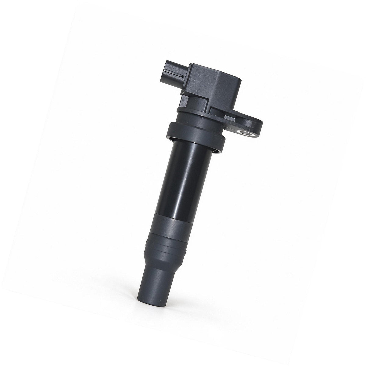 Ignition Coil Suitable for Hyundai Azera 3.3L 3.8L V6 27301-3CEA0 03-0418-1