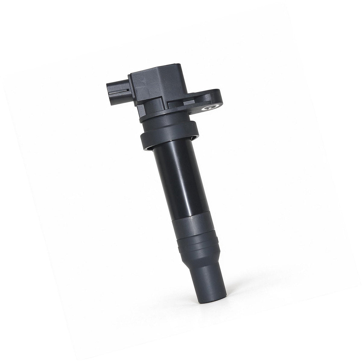 Ignition Coil Suitable for Hyundai Azera 3.3L 3.8L V6 27301-3CEA0 03-0418-2