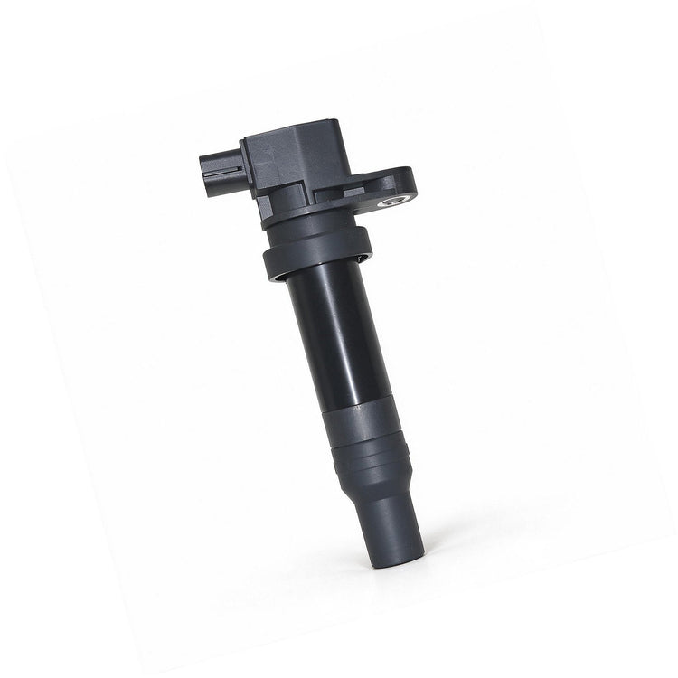 Ignition Coil Suitable for Hyundai Azera 3.3L 3.8L V6 27301-3CEA0 03-0418-2