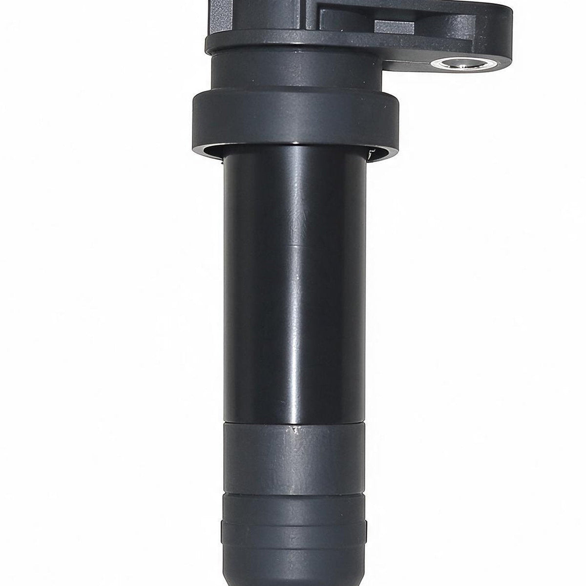 Ignition Coil Suitable for Hyundai Azera 3.3L 3.8L V6 27301-3CEA0 03-0418-3