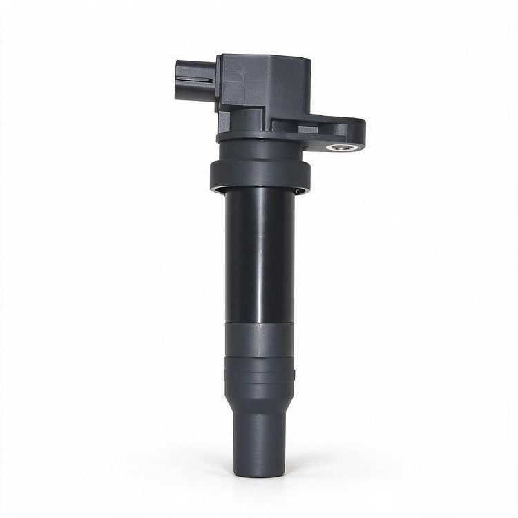 Ignition Coil Suitable for Hyundai Azera 3.3L 3.8L V6 27301-3CEA0 03-0418-0