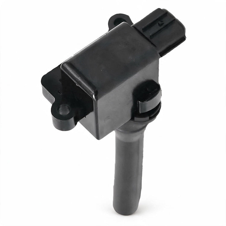 Ignition Coil MD346383 Suitable for Mitsubishi Lancer Outlander Galant Eclipse-0
