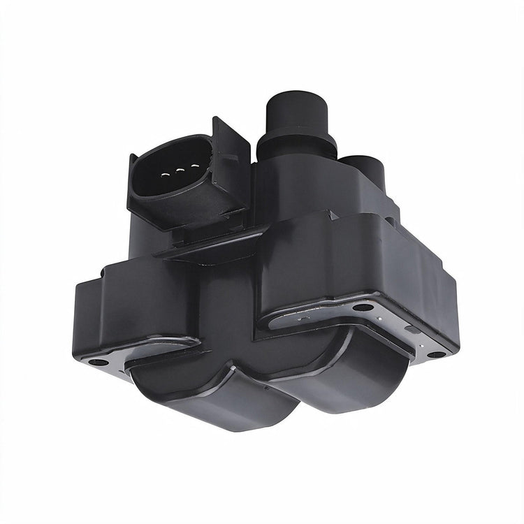 Ignition Coil DG435 Suitable for Ford F-150 Mustang Expedition 4.6L 5.4L V8-1