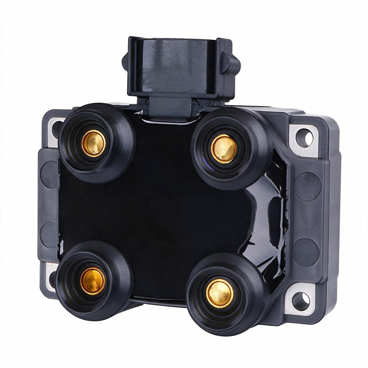 Ignition Coil DG435 Suitable for Ford F-150 Mustang Expedition 4.6L 5.4L V8-2