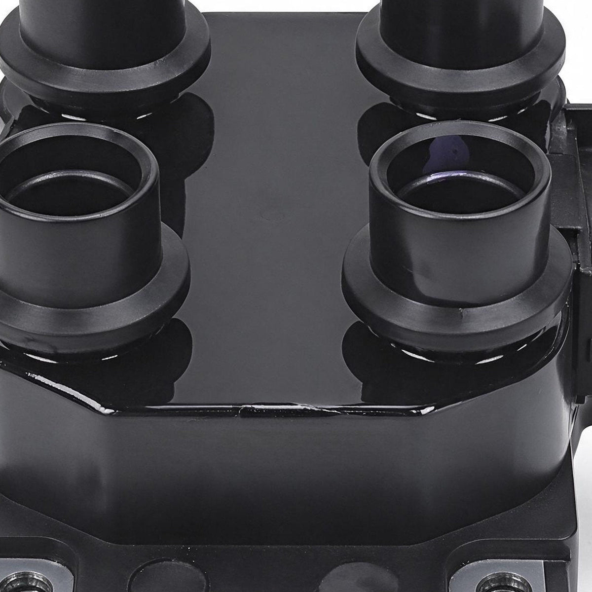 Ignition Coil DG435 Suitable for Ford F-150 Mustang Expedition 4.6L 5.4L V8-4