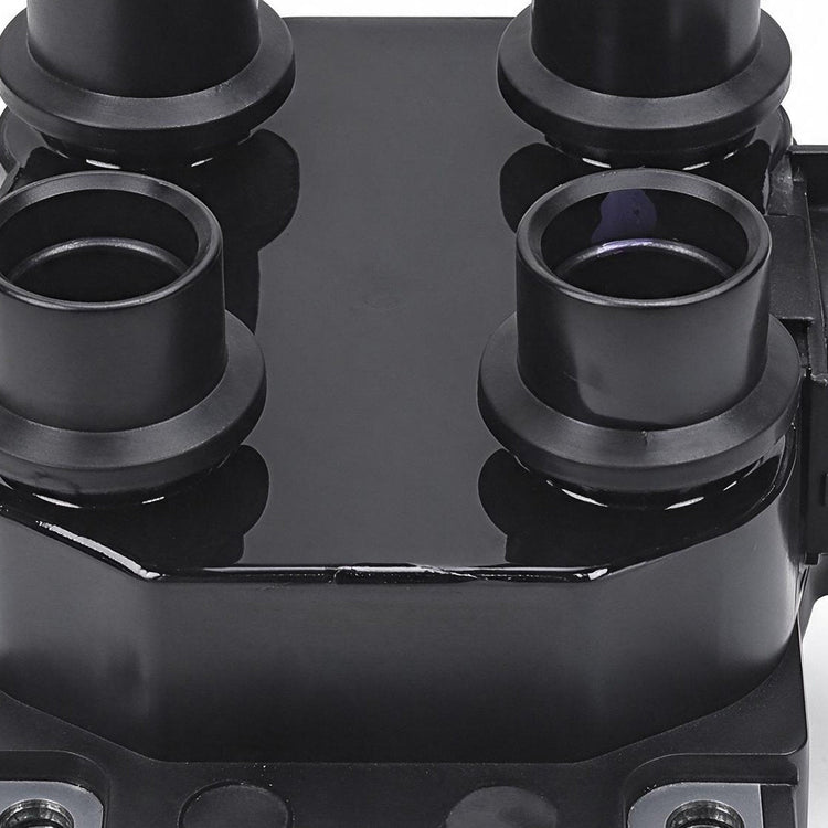 Ignition Coil DG435 Suitable for Ford F-150 Mustang Expedition 4.6L 5.4L V8-4
