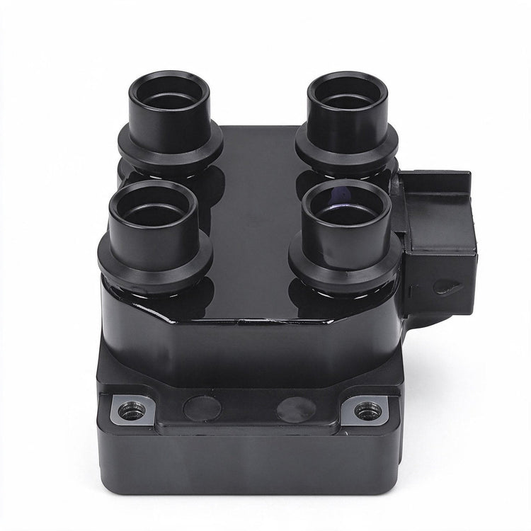 Ignition Coil DG435 Suitable for Ford F-150 Mustang Expedition 4.6L 5.4L V8-0