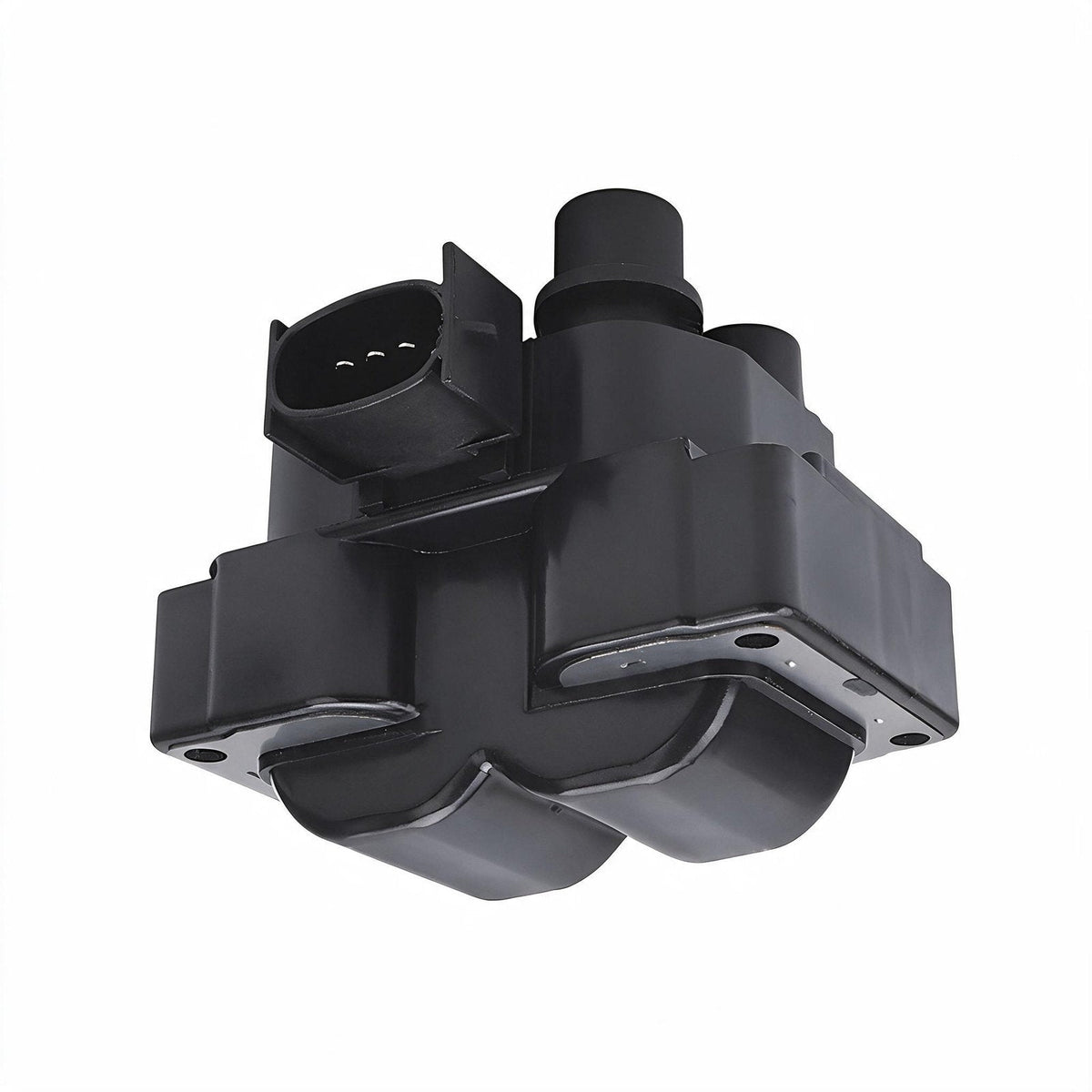 Ignition Coil DG435 Suitable for Ford F-150 Mustang Expedition 4.6L 5.4L V8-3