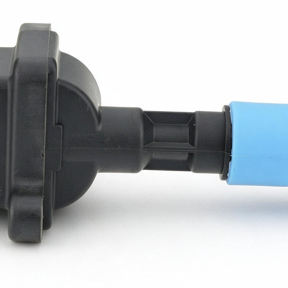Ignition Coil 9091902205 UF386 C975 Suitable for Toyota Corolla Matrix Prius-4