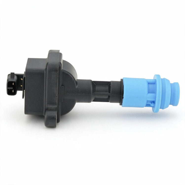 Ignition Coil 9091902205 UF386 C975 Suitable for Toyota Corolla Matrix Prius-0