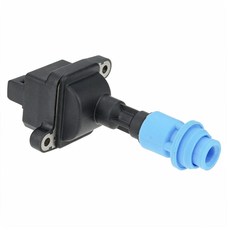 Ignition Coil 9091902205 UF386 C975 Suitable for Toyota Corolla Matrix Prius-3