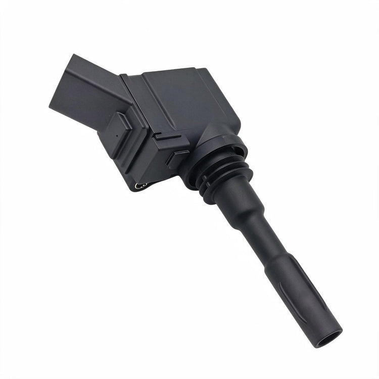 Ignition Coil 04C905110G 28356847 Suitable for Volkswagen Audi Skoda Seat EA211-2