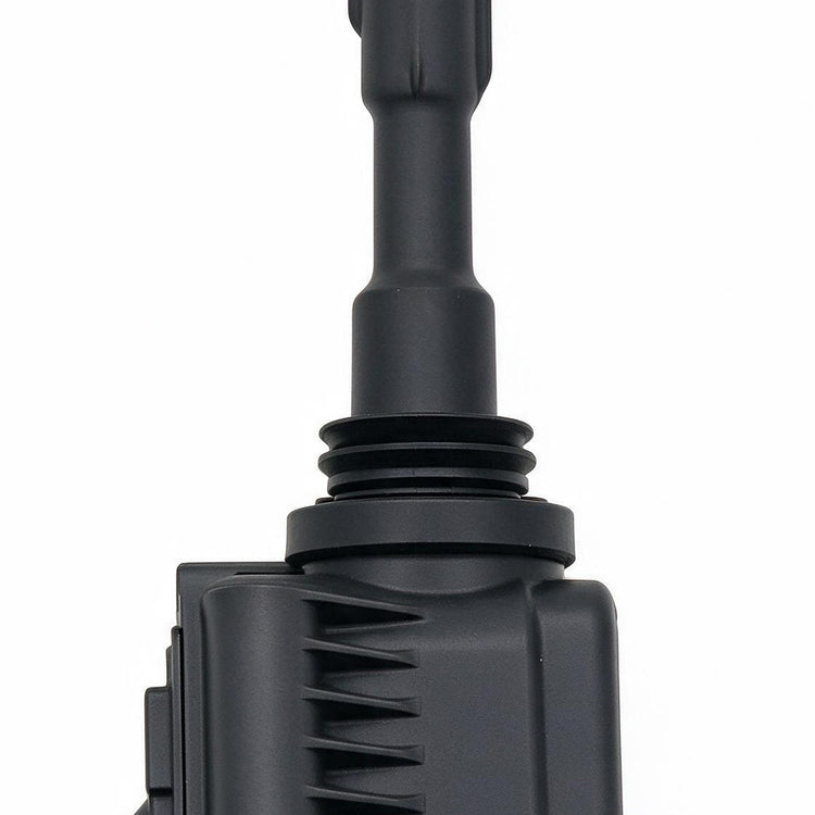Ignition Coil 04C905110G 28356847 Suitable for Volkswagen Audi Skoda Seat EA211-4