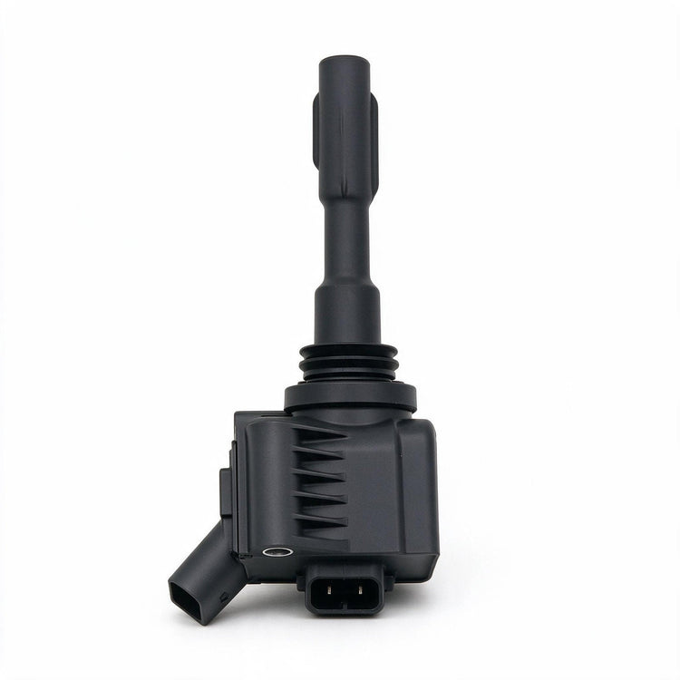 Ignition Coil 04C905110G 28356847 Suitable for Volkswagen Audi Skoda Seat EA211-0